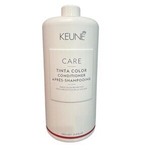 Keune Tinta Color Conditioner Litre